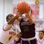 210206ButlervsRussell-WC0820