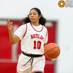 210206ButlervsRussell-WC1068