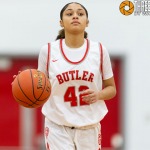 210206ButlervsRussell-WC1078