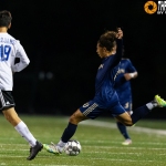 200925BSoccer-WC0096-watermarked