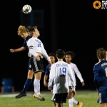 200925BSoccer-WC0151-watermarked