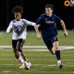 200925BSoccer-WC0171-watermarked