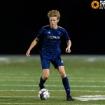 200925BSoccer-WC0255-watermarked