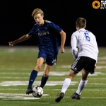 200925BSoccer-WC0262-watermarked
