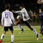 200925BSoccer-WC0607-watermarked