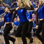 Kentucky Dance