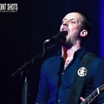 7D0_042 - Michael Poulsen of Volbeat