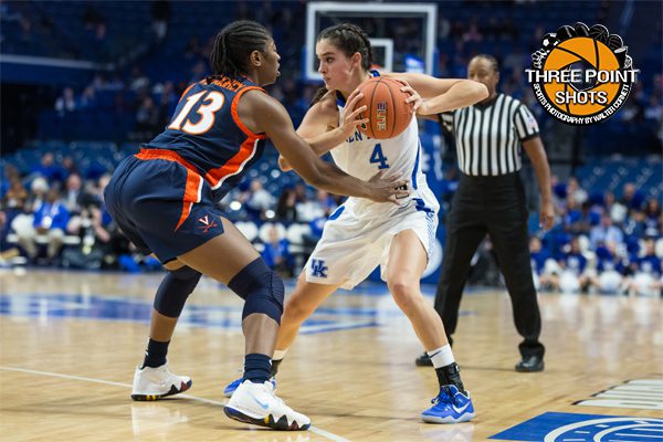 Kentucky-vs-Virginia-November-15-2018-Lexington-Kentucky-USA.-Photo-by-Walter-Cornett-of-Three-Point-Shots